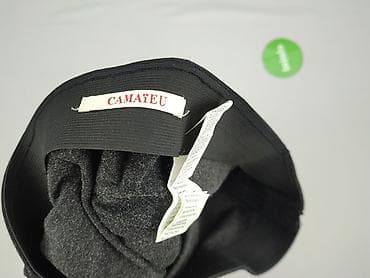 spódnica simple: Camaïeu, Spódnica damska, rozmiar L — 4