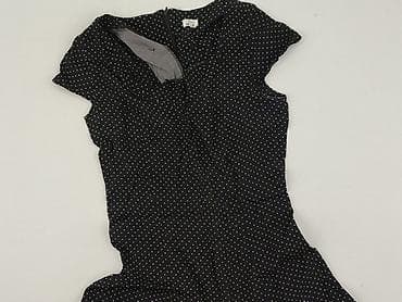 F&F, Sukienka damska, rozmiar S