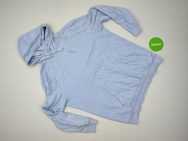 hause kurtki: Bluza z kapturem damska, rozmiar L — 2