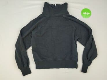 koszula w krate lidl: Women`s sweatshirt, size L (EU 40) — 3
