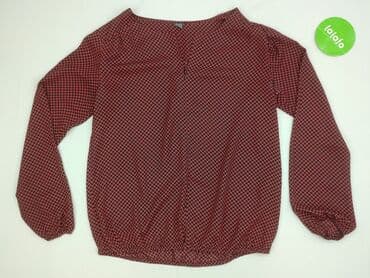 lidl koszulka polo: S.Oliver, Bluzka damska, rozmiar M — 2