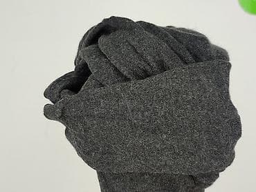 smog jumper: Zara, Sweter damski, rozmiar M — 5