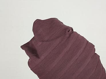 karko spódnice: House, Spódnica damska, rozmiar XS — 6