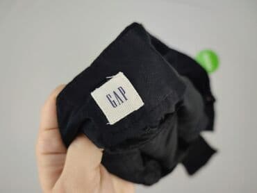 gap bluzki: Gap, Spodnie materiałowe damskie, rozmiar M — 4