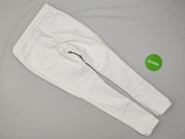 kik jeansy damskie: Esmara, Jeansy damskie, rozmiar S — 4