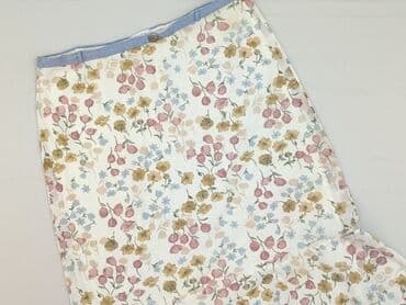 Savida, Spódnica damska, XL