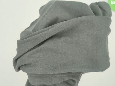 shein sukienki na komunie plus size: Shein, Bluzka damska, L — 6