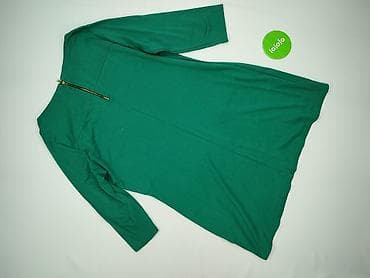 y2k: Yessica, Sukienka damska, rozmiar XL — 4