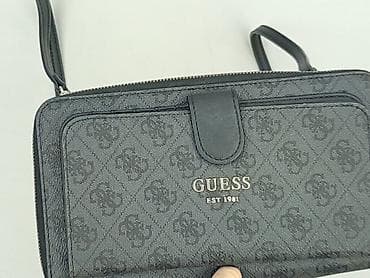 guess torebka: Portfel, Damskie, stan - Idealny — 6