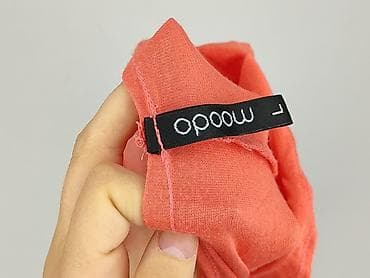 croppa: Moodo, Bluzka damska, rozmiar L — 4