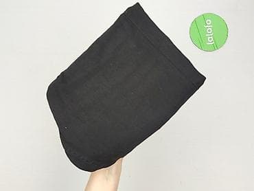 blue jeans versace: Esmara, Jeansy damskie, rozmiar M — 8