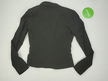 Women's Clothing: Camaïeu, Women's blazer, size S — 3