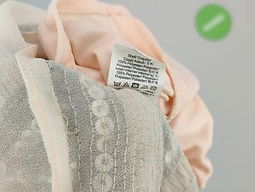 170: Missguided, Spódnica damska, rozmiar M — 5