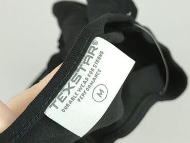 karl t shirt damski: T-shirt damski, rozmiar M — 5