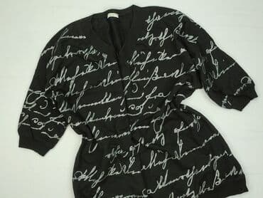 abercrombie fitch bluza: MEGI, Bluza damska
, One size — 1