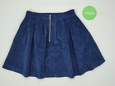 bonprix spodnice: Spódnica damska, rozmiar S — 3