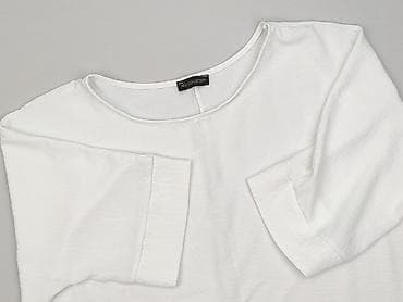 dsquared2 bluza damska: ITALY FASHION, Bluzka damska, rozmiar One size — 1