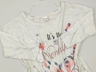 marynarka damska z myszka miki: Disney, Bluzka damska, rozmiar S — 2