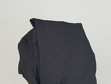 emo sukienki: Sukienka damska, rozmiar S — 5