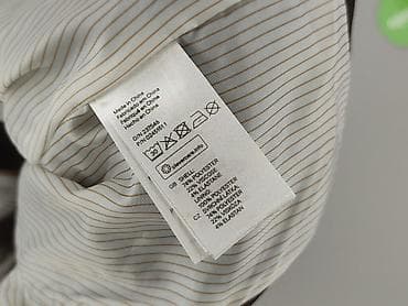 cropp marynarka: H&M, Marynarka damska, rozmiar XS — 5