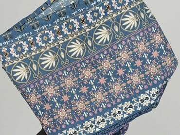 bluzki dla 70 latki: Atmosphere, Top damski, rozmiar M — 7