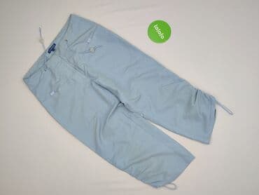 spodnie napapijri: Spodnie 3/4 damskie, rozmiar S — 2