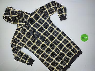 outficik pl: Bpc bonprix collection, Sukienka damska, rozmiar S — 2
