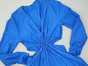 Mango, Sukienka damska, rozmiar S