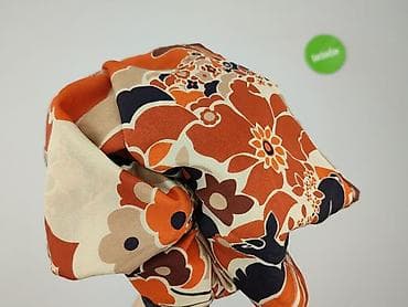 kalosze h: River Island, Sukienka damska, rozmiar L — 4