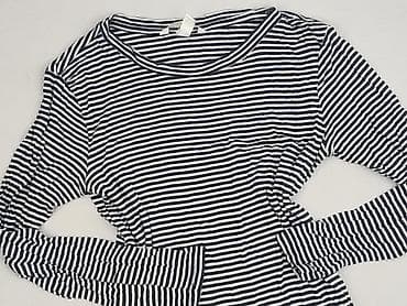 hm pizamy: H&M Mama, Bluzka damska, rozmiar S — 1