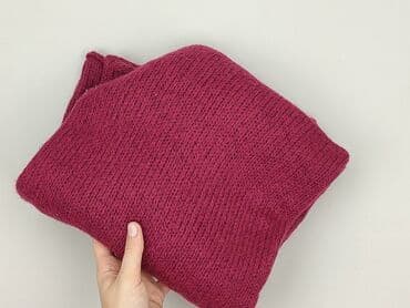 sweter hello kitty: Sweter damski, rozmiar XL — 4