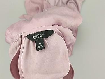 Dresses: Vera Wang, Women`s dress, size M — 4