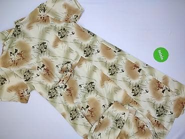 second hand internet shop: Sukienka damska, rozmiar 2XL — 3