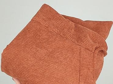 buty go: Shein, Sukienka damska, rozmiar XS — 6