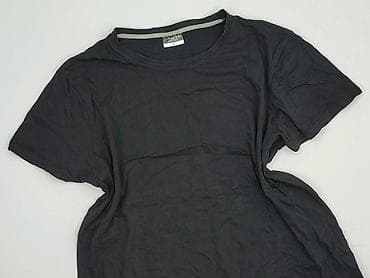 edc sweter: ALPHAR ONE, Koszulka dla mężczyzn, rozmiar XL — 1