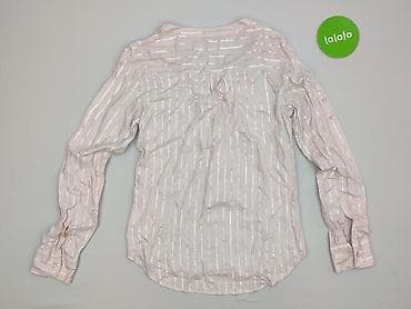 express shirts: Express, Bluzka damska, rozmiar XS — 3