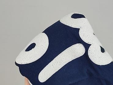 bluza h: Bluza damska
, rozmiar S — 6