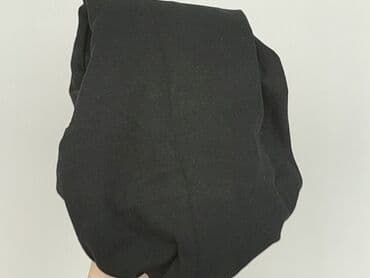 PULL&BEAR, T-shirt damski, rozmiar XS — 6