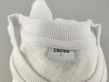 chivas bluza: Cropp, Bluza damska
, rozmiar L — 5