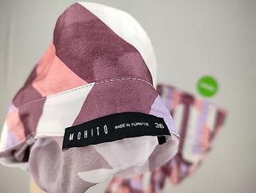 koszula mihos: Mohito, Sukienka damska, rozmiar S — 4