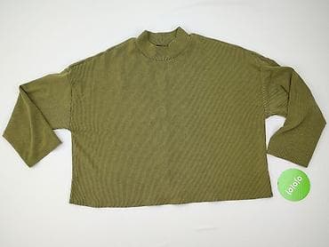 c a marynarka: George, Bluzka damska, rozmiar XL — 2