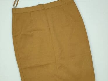 plisowane spódnice lidl: BPC Selection, Spódnica damska, rozmiar S — 1