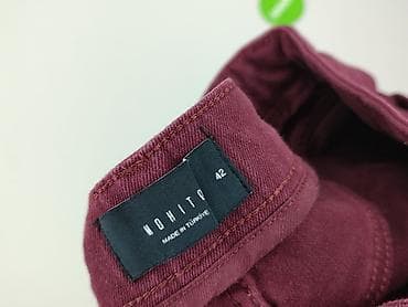 Mohito, Джинси жіночі, розмір XL — 4