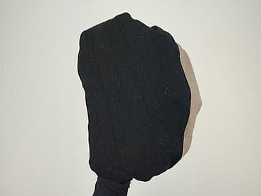 marc cain bluzki: Marc Cain, Sukienka damska, rozmiar S — 5