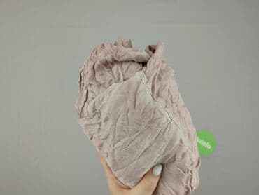 tkaniny na bluzy: Bluzka damska, rozmiar M — 4