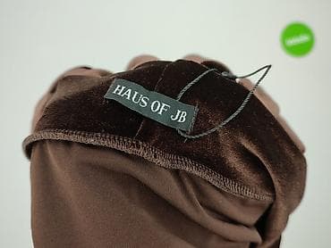 lala butik: Sukienka damska, rozmiar S — 4