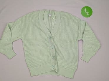 Kobiety: Cropp, Kardigan damski, S — 2