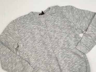 H&M Basic, Bluza damska
, S