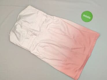 reporter young sukienki: Young Fashion, Sukienka damska, rozmiar S — 2