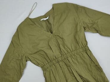 Zara, Сукня жіноча, розмір XS